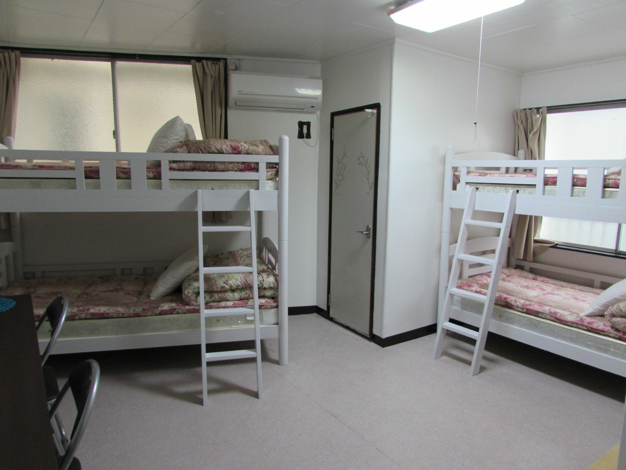 Orion Divers Guest House Naha Luaran gambar