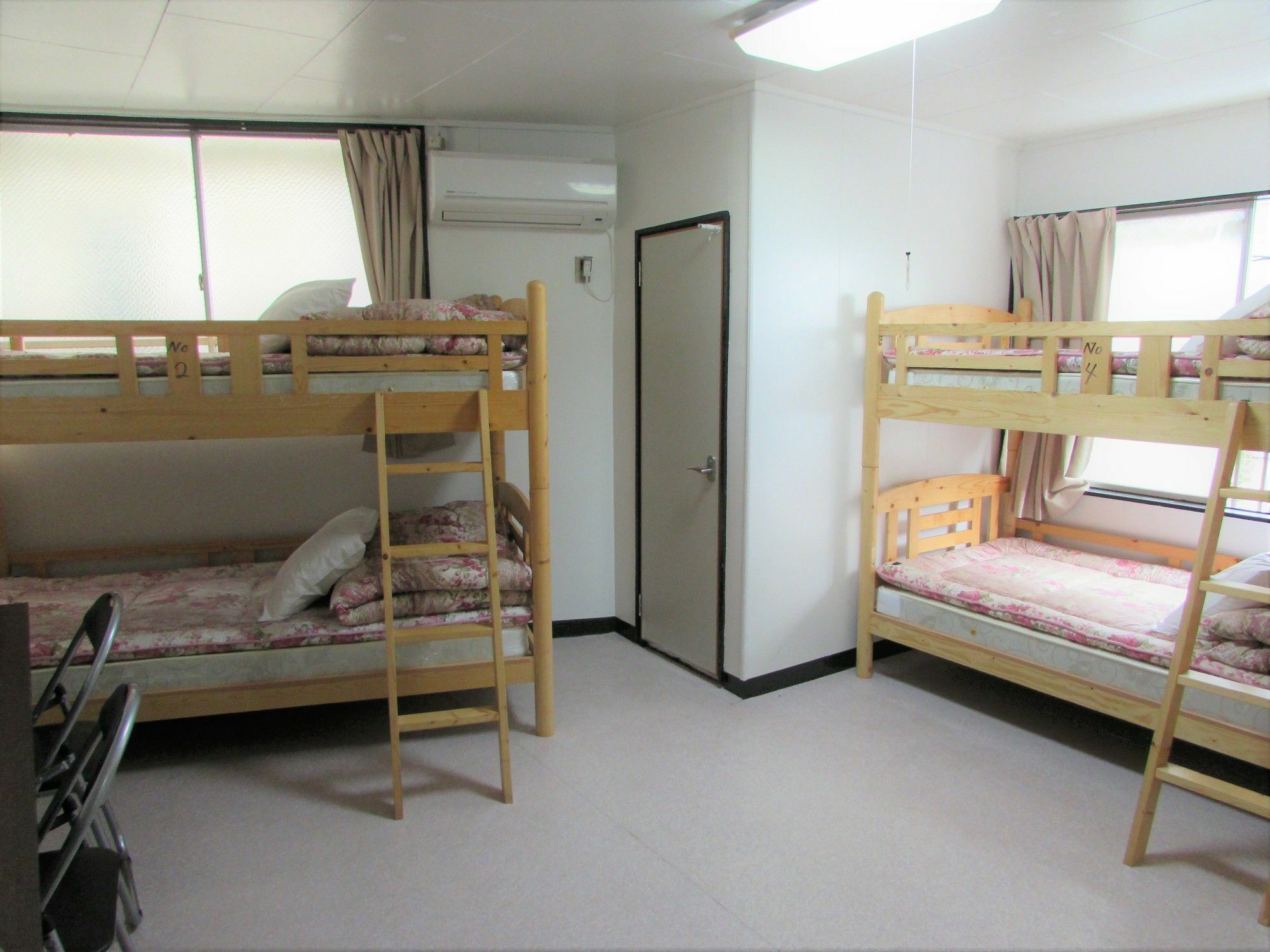 Orion Divers Guest House Naha Luaran gambar