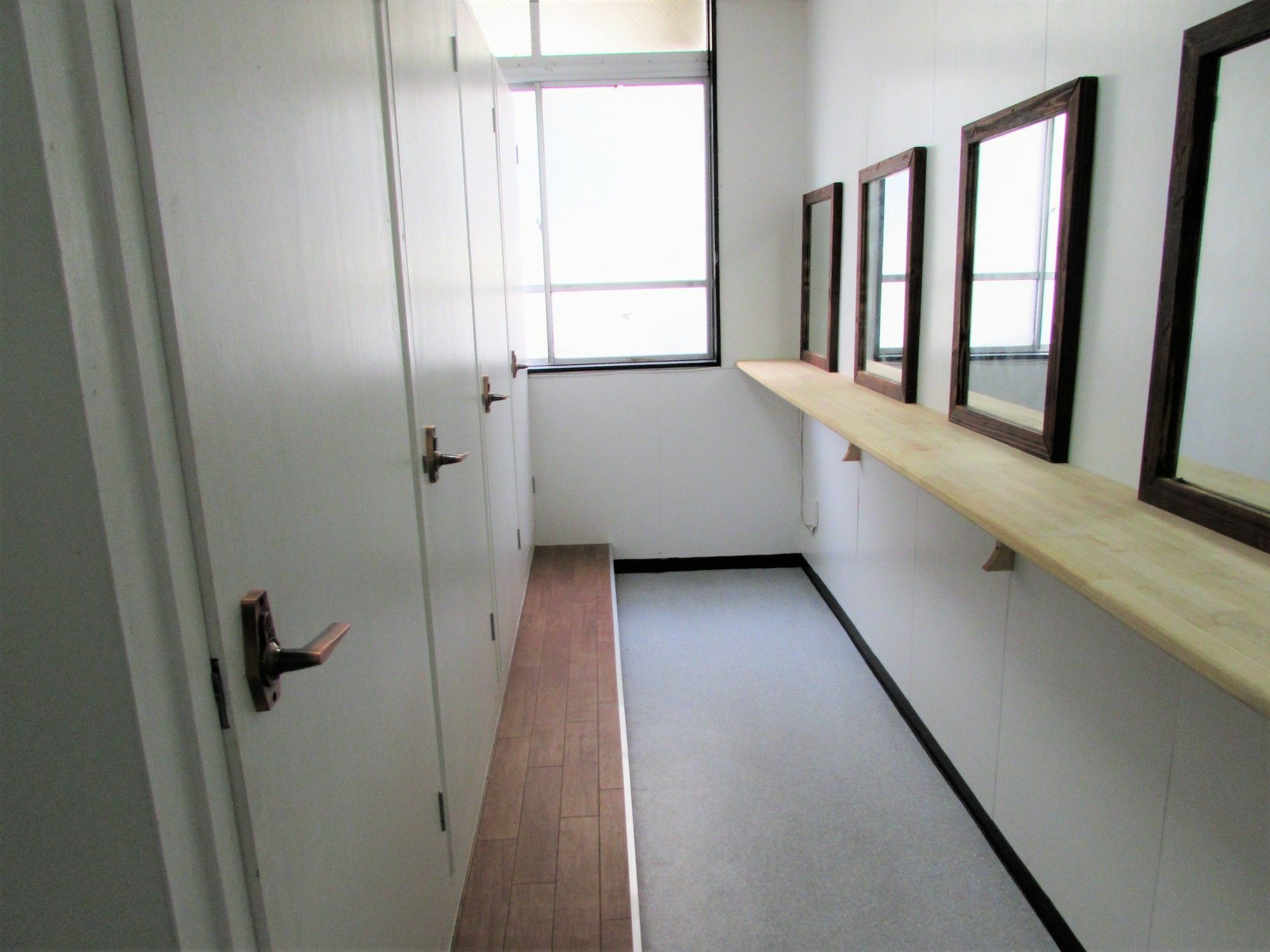 Orion Divers Guest House Naha Luaran gambar