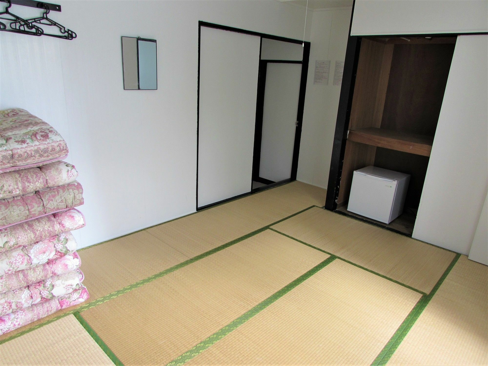 Orion Divers Guest House Naha Luaran gambar