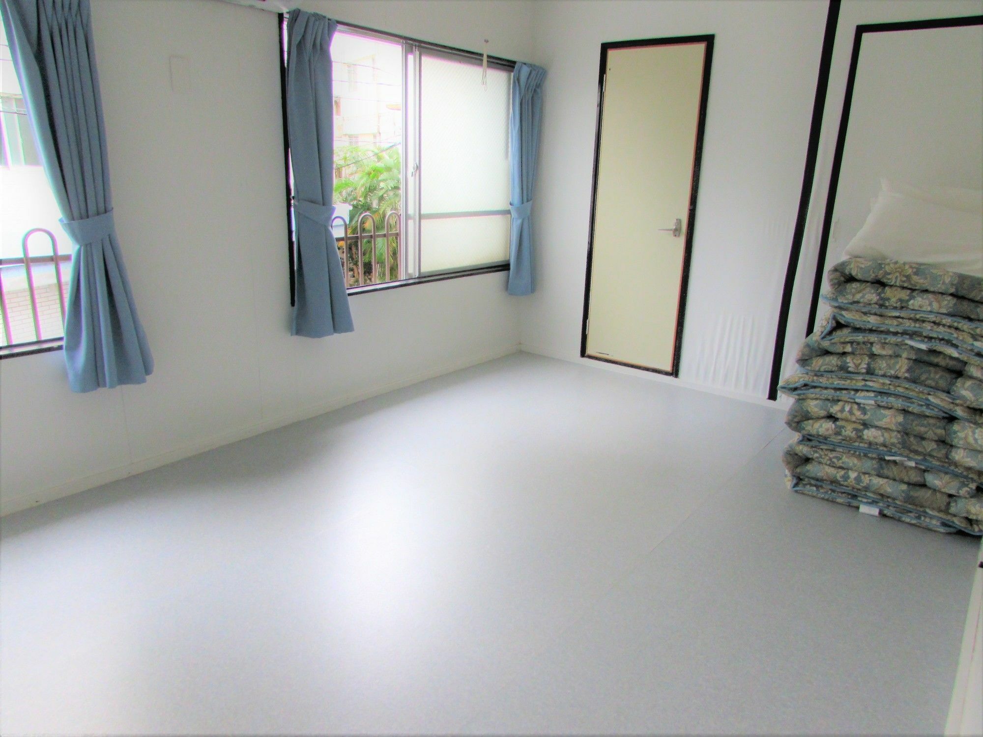 Orion Divers Guest House Naha Luaran gambar
